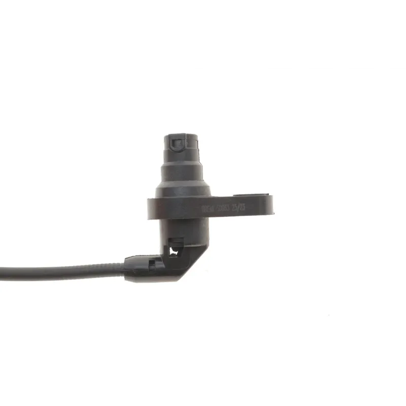 Датчик ABS (передній) Toyota Avalon/Camry 11- (L)