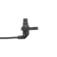 Датчик ABS (передній) Toyota Avalon/Camry 11- (L)