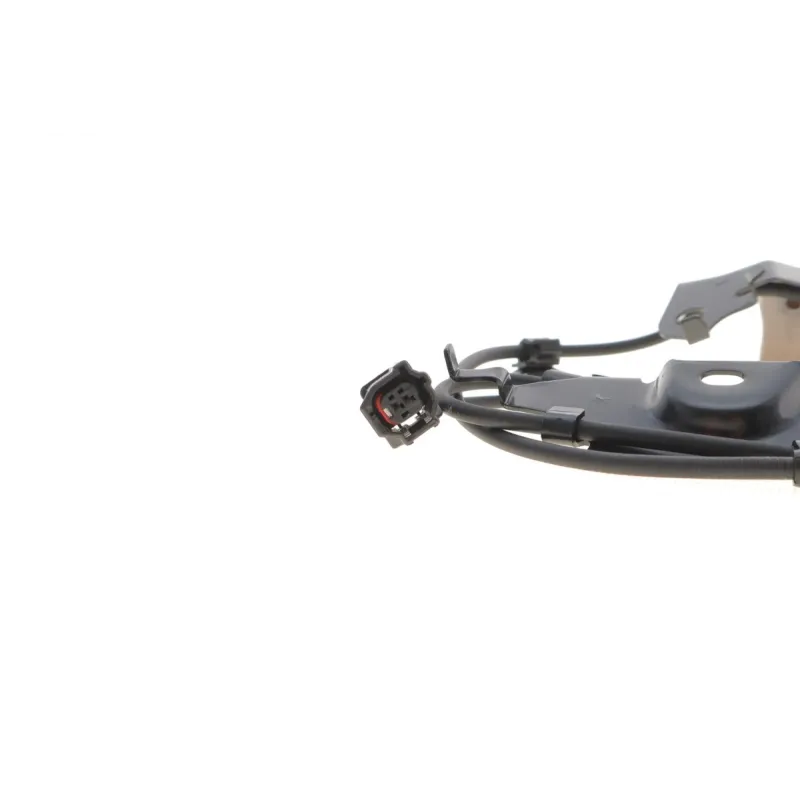 Датчик ABS (передній) Toyota Avalon/Camry 11- (L)