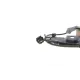 Датчик ABS (передній) Toyota Avalon/Camry 11- (L)