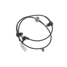 Датчик ABS (передній) Mazda CX-7 06-13 (L)