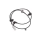 Датчик ABS (передній) Mazda CX-7 06-13 (L)