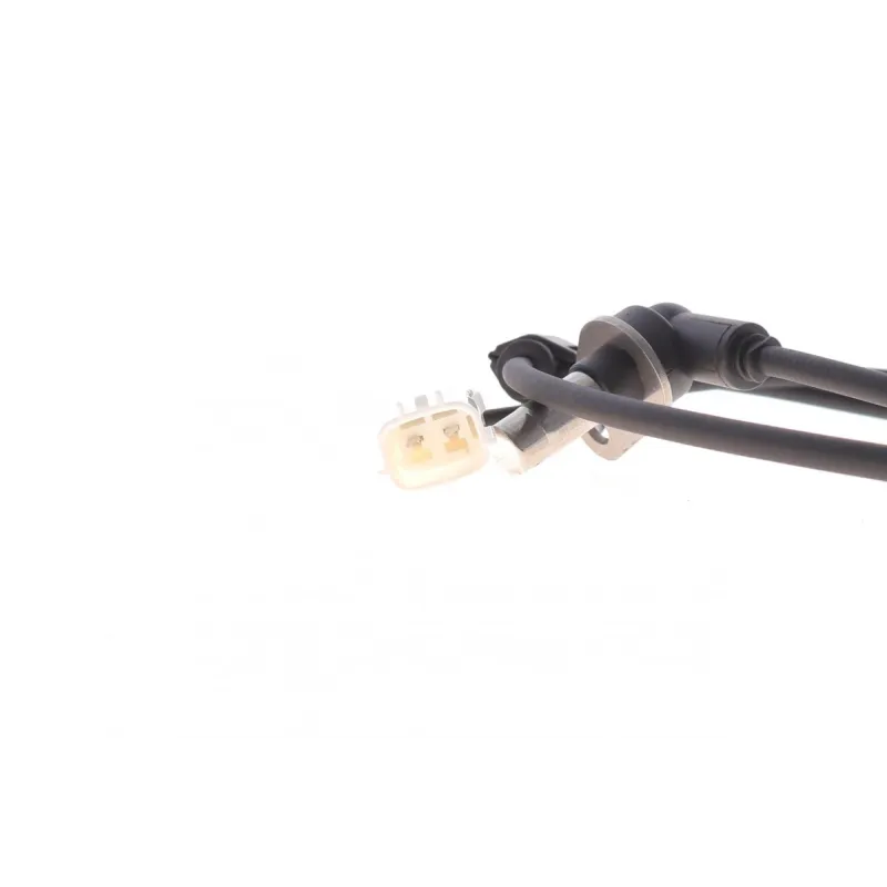Датчик ABS (передній) Mazda CX-7 06-13 (L)
