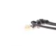 Датчик ABS (передній) Mazda CX-7 06-13 (L)