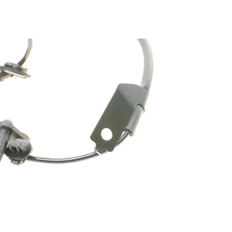 Датчик ABS передній BREMI 50871 для Mitsubishi Outlander, Lancer VIII, ASX