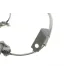 Датчик ABS передній BREMI 50871 для Mitsubishi Outlander, Lancer VIII, ASX