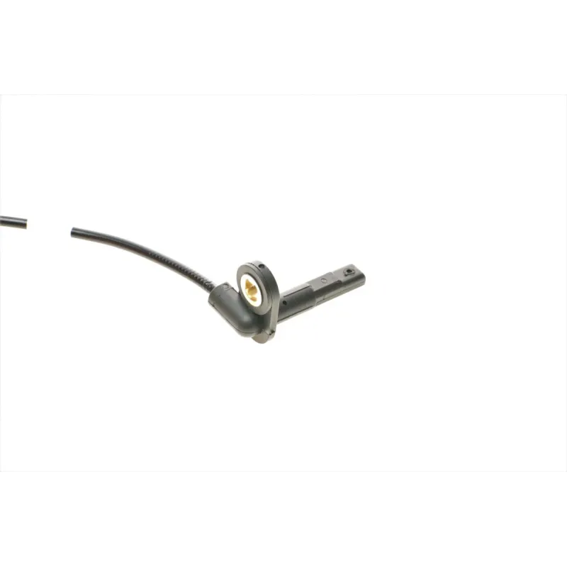 Датчик ABS передній BREMI 50871 для Mitsubishi Outlander, Lancer VIII, ASX