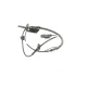 Датчик ABS передній BREMI 50871 для Mitsubishi Outlander, Lancer VIII, ASX