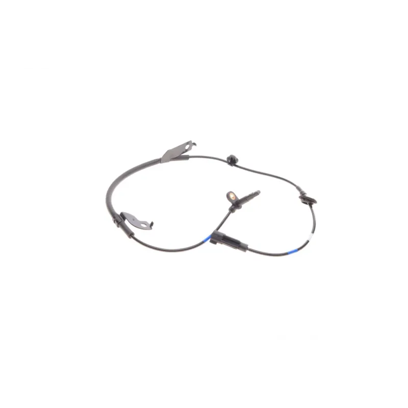 Датчик ABS передній BREMI 50872 для Mitsubishi Outlander, Lancer VIII, ASX
