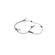 Датчик ABS передній BREMI 50872 для Mitsubishi Outlander, Lancer VIII, ASX