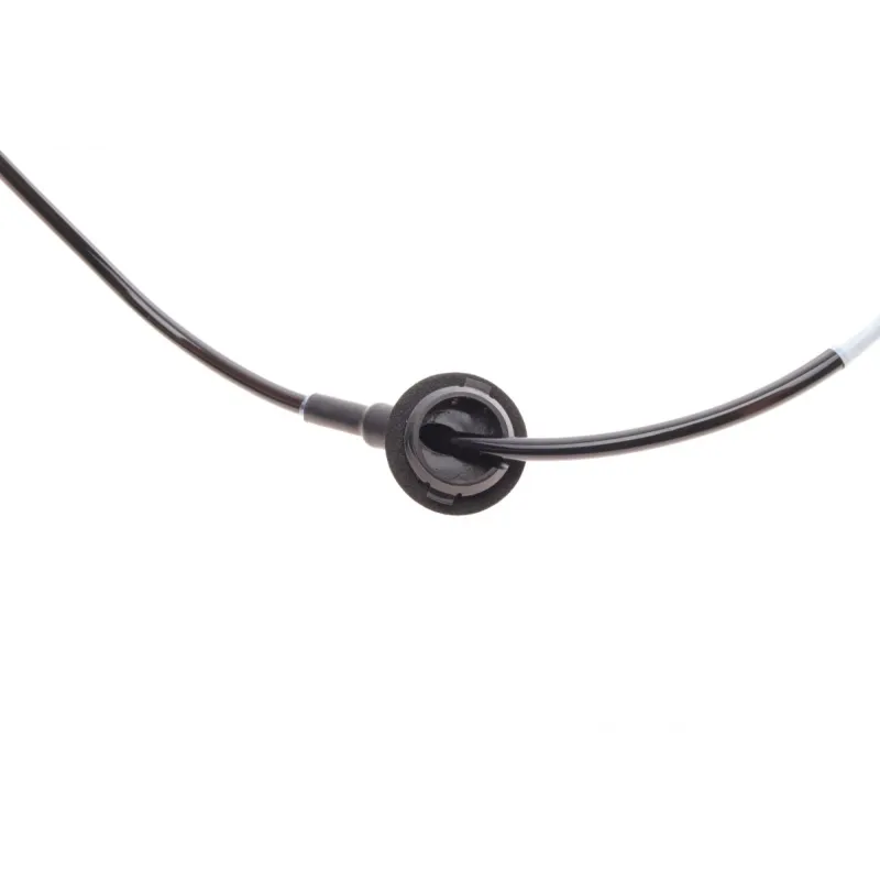 Датчик ABS передній BREMI 50872 для Mitsubishi Outlander, Lancer VIII, ASX