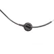 Датчик ABS передній BREMI 50872 для Mitsubishi Outlander, Lancer VIII, ASX