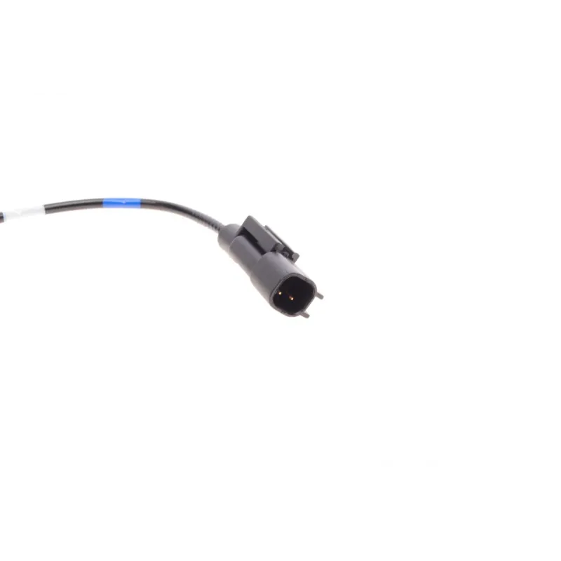 Датчик ABS передній BREMI 50872 для Mitsubishi Outlander, Lancer VIII, ASX