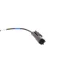 Датчик ABS передній BREMI 50872 для Mitsubishi Outlander, Lancer VIII, ASX