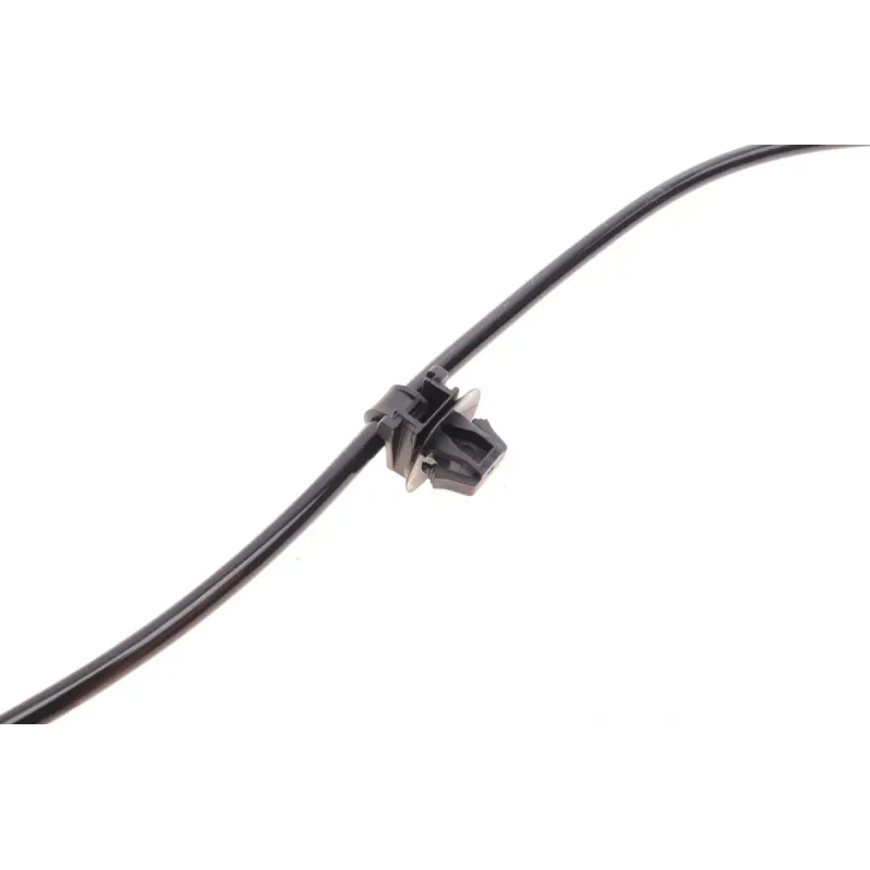Датчик ABS передній BREMI 50872 для Mitsubishi Outlander, Lancer VIII, ASX