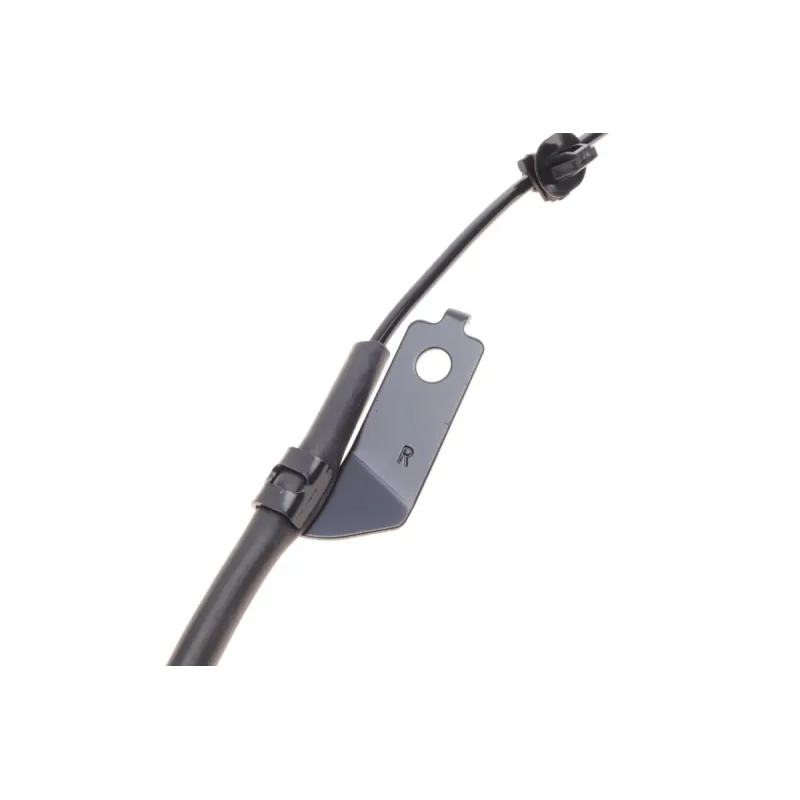 Датчик ABS передній BREMI 50872 для Mitsubishi Outlander, Lancer VIII, ASX