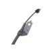 Датчик ABS передній BREMI 50872 для Mitsubishi Outlander, Lancer VIII, ASX