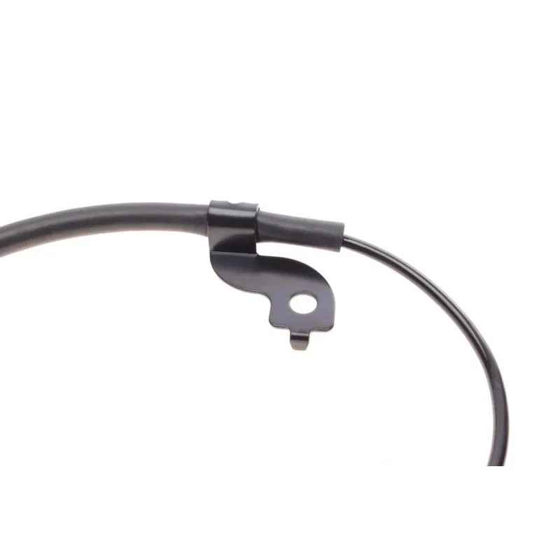 Датчик ABS передній BREMI 50872 для Mitsubishi Outlander, Lancer VIII, ASX