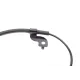 Датчик ABS передній BREMI 50872 для Mitsubishi Outlander, Lancer VIII, ASX
