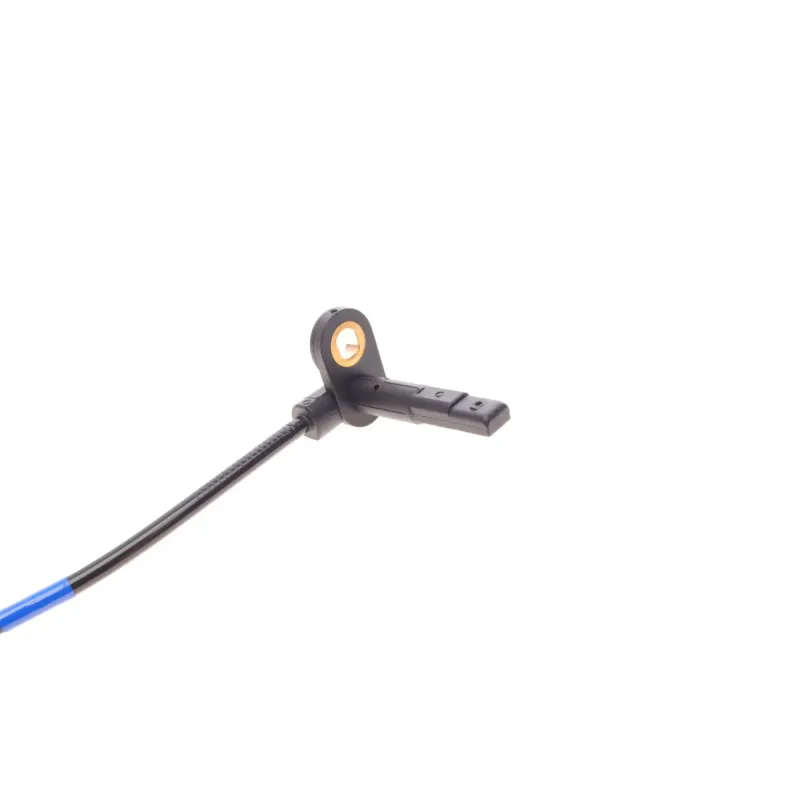 Датчик ABS передній BREMI 50872 для Mitsubishi Outlander, Lancer VIII, ASX