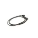 Датчик ABS передній BREMI 50873 для Mitsubishi Pajero IV 2007- (L)