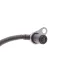Датчик ABS передній BREMI 50874 для Mitsubishi Pajero IV 2007-, 3.0/3.2 DI-D/3.8 V6