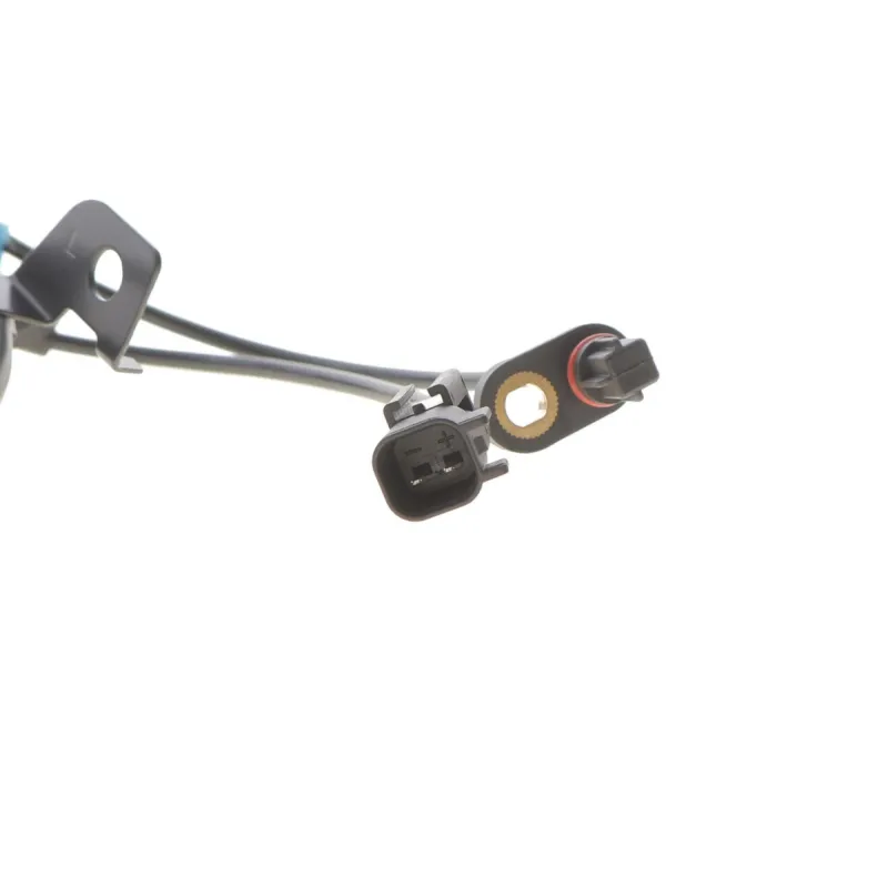 Датчик ABS задній лівий BREMI 50878 для Mitsubishi Outlander CW_W 2006-2012