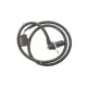 Датчик ABS (передній) Mitsubishi Pajero 00-06 (L)