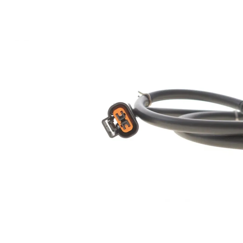 Датчик ABS (передній) Mitsubishi Pajero 00-06 (L)