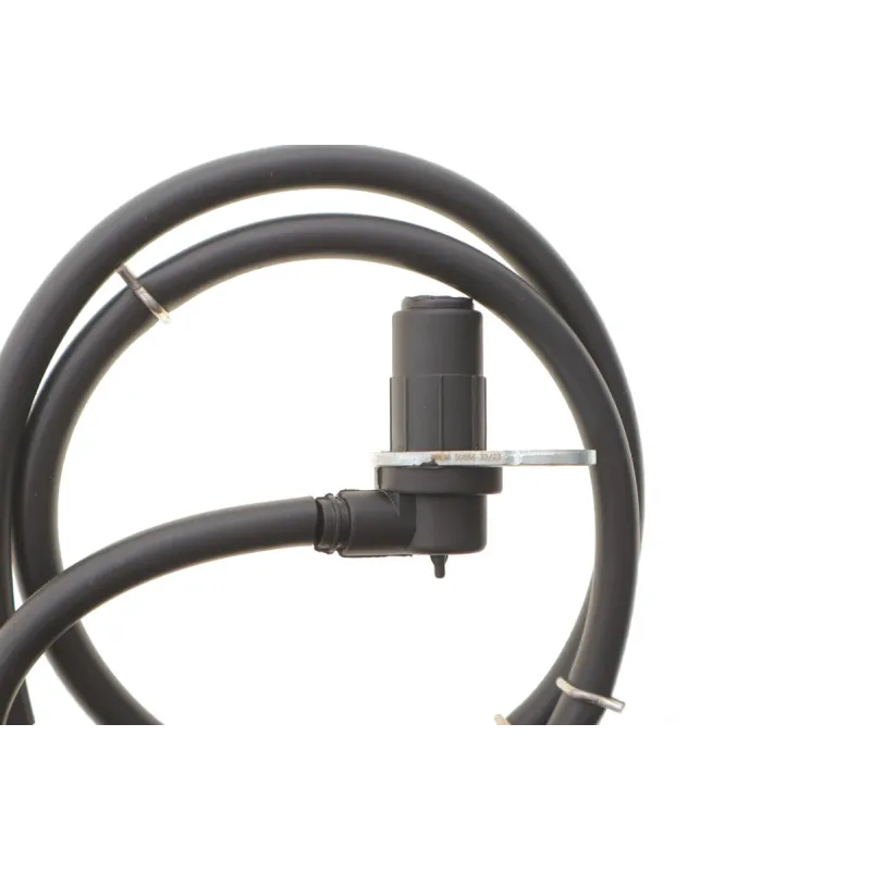 Датчик ABS (передній) Mitsubishi Pajero 00-06 (L)