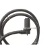Датчик ABS (передній) Mitsubishi Pajero 00-06 (L)