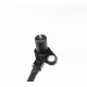 Датчик ABS задній BREMI 50892 для Mitsubishi Outlander (CU_W) 2002-2006