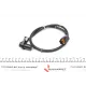 Датчик ABS задній BREMI 50892 для Mitsubishi Outlander (CU_W) 2002-2006