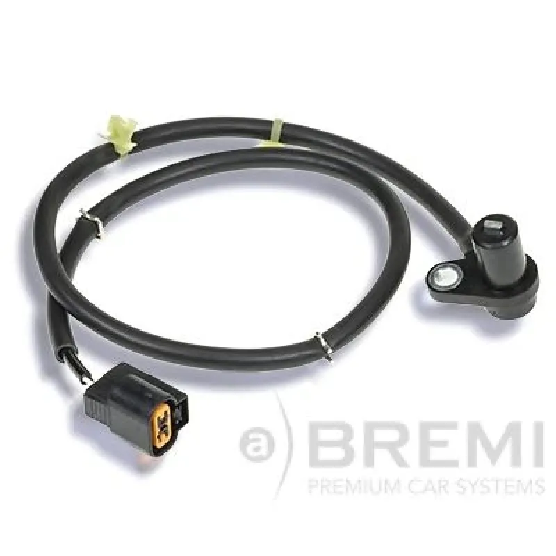Датчик ABS задній BREMI 50892 для Mitsubishi Outlander (CU_W) 2002-2006