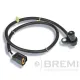Датчик ABS задній BREMI 50892 для Mitsubishi Outlander (CU_W) 2002-2006
