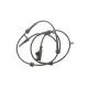 Датчик ABS (передній) Infiniti G 08-/Q60 13-