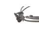 Датчик ABS (передній) Infiniti G 08-/Q60 13-