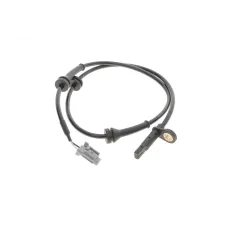 Датчик ABS передній BREMI 50967 для Nissan X-Trail T31, Renault Koleos HY 2008-2013