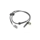 Датчик ABS передній BREMI 50967 для Nissan X-Trail T31, Renault Koleos HY 2008-2013
