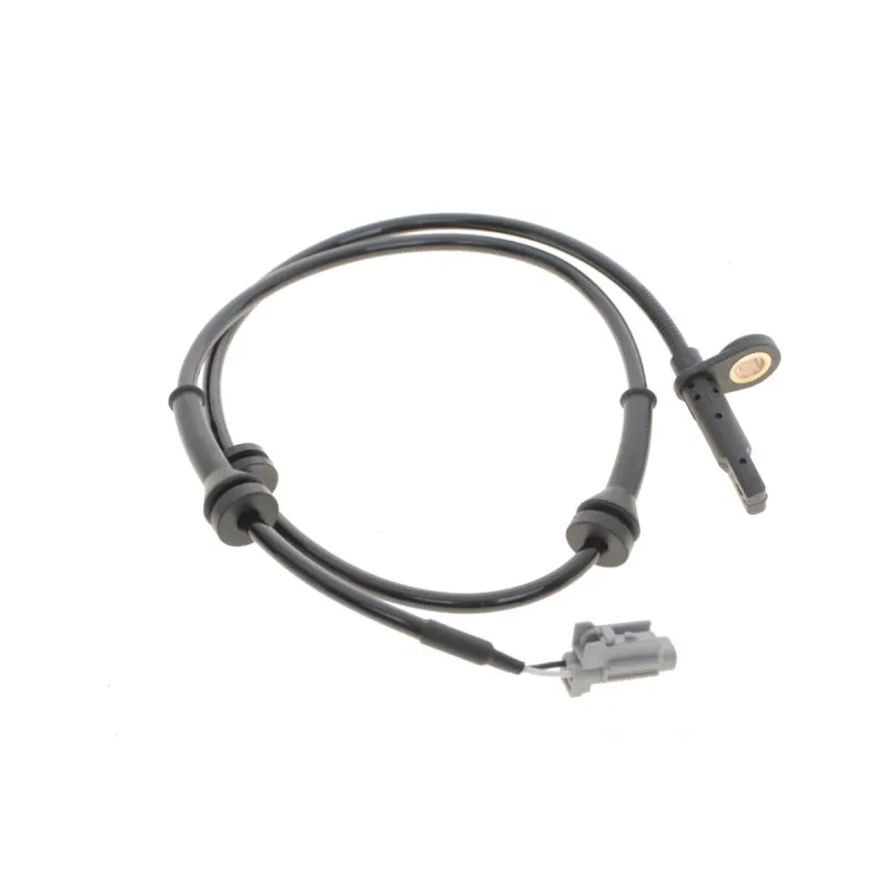 Датчик ABS передній BREMI 50967 для Nissan X-Trail T31, Renault Koleos HY 2008-2013