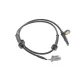 Датчик ABS передній BREMI 50967 для Nissan X-Trail T31, Renault Koleos HY 2008-2013