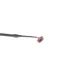 Датчик ABS передній BREMI 50985 для Opel Astra J, Insignia A 1.6/2.0 CDTi 2008-