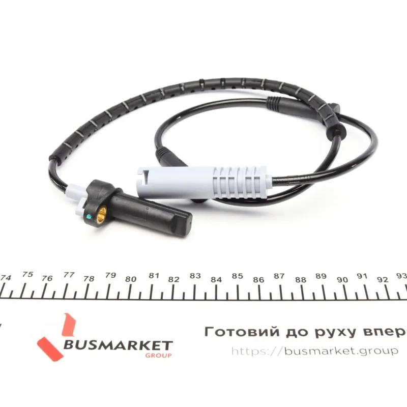 Датчик ABS (задній) BMW 5 (E39) 95-03