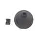 Датчик ABS задній BREMI 51022 для Toyota Yaris, Daihatsu Charade