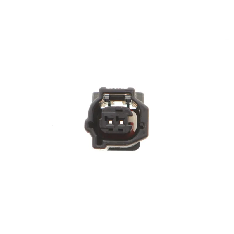 Датчик ABS задній BREMI 51022 для Toyota Yaris, Daihatsu Charade