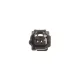 Датчик ABS задній BREMI 51022 для Toyota Yaris, Daihatsu Charade
