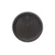 Датчик ABS задній BREMI 51022 для Toyota Yaris, Daihatsu Charade