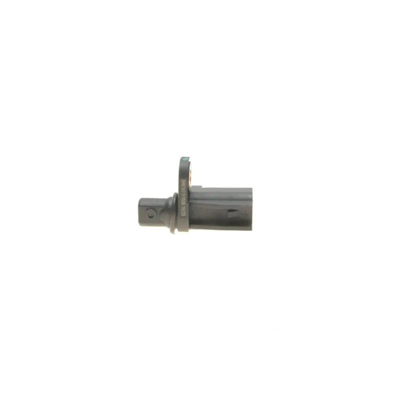 Датчик ABS задній BREMI 51026 для Ford Focus II (DA_) 2004-2011, Focus C-Max 2003-2007