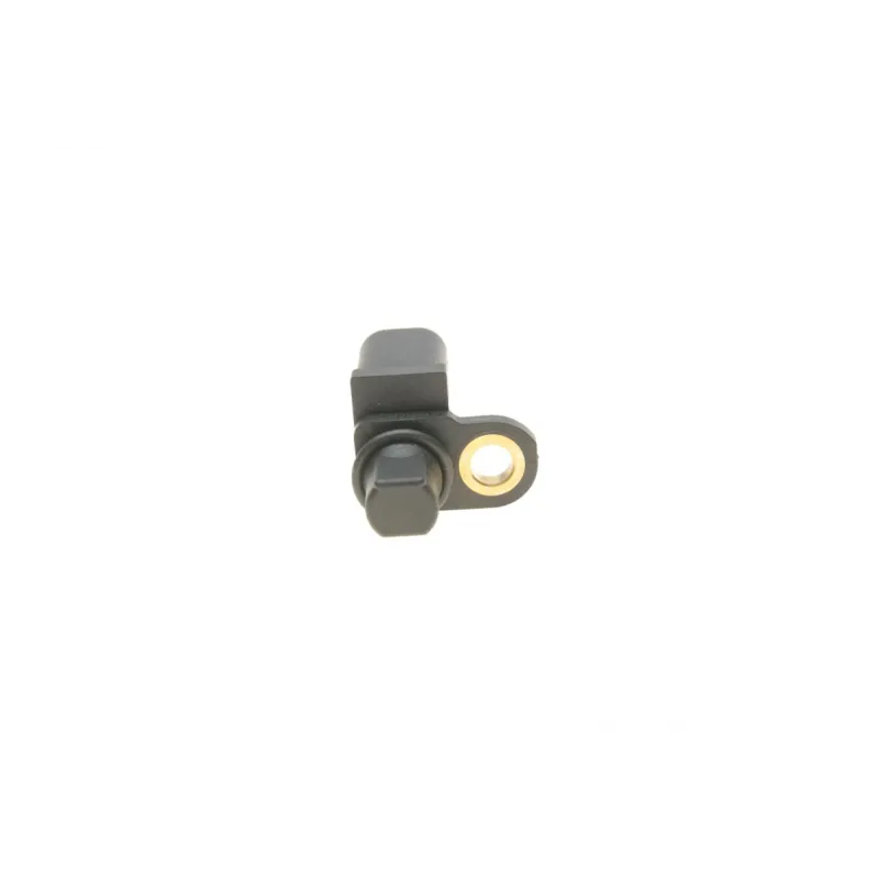 Датчик ABS задній BREMI 51026 для Ford Focus II (DA_) 2004-2011, Focus C-Max 2003-2007