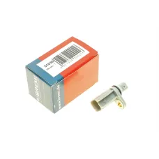 Датчик ABS (задній) Ford Tourneo Connect/Transit Connect 13-